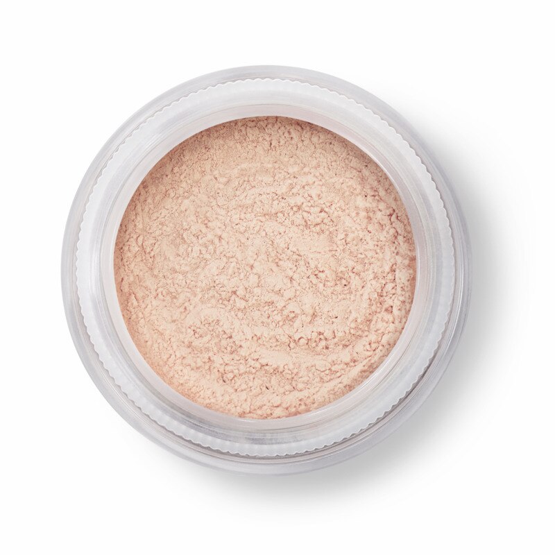 ORIGINAL MINERAL VEIL SETTING POWDER (POLVO MINERAL FIJADOR COMPACTO)